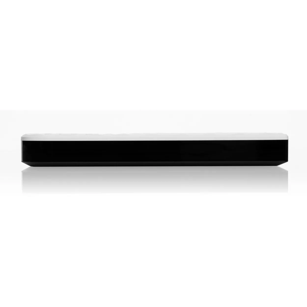 1TB Verbatim Store n Go Portable 53197 2.5" (6.4cm) USB 3.0 silber