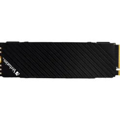 2TB Verbatim Vi7000G M.2 2280 PCIe 4.0 x4 3D-NAND TLC (49368)