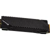 1TB Verbatim Vi7000G M.2 2280 PCIe 4.0 x4 3D-NAND TLC (49367)