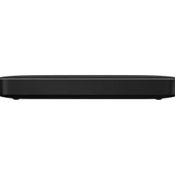 1,5TB WD Elements Portable SE WDBU6Y0015BBK-WESN 2.5