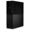 18TB WD My Book USB 3.0 Desktop-Festplatte mit Passwortschutz und automatischer Backup-Software
