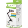 Techly Tablet Wand Halter 4.7"-12.9