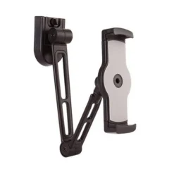 Techly Tablet Wand Halter 4.7"-12.9
