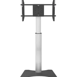 Techly TV LED/LCD Standfuß, 32"-70"