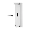 Techly TV Standfuß Super Slim LCD/LED/PlasmaTV 32-70"