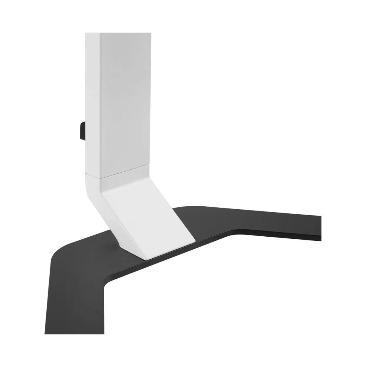 Techly TV Standfuß Super Slim LCD/LED/PlasmaTV 32-70"