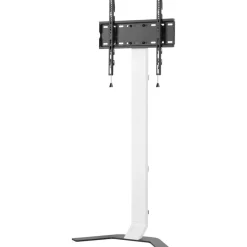 Techly TV Standfuß Super Slim LCD/LED/PlasmaTV 32-70