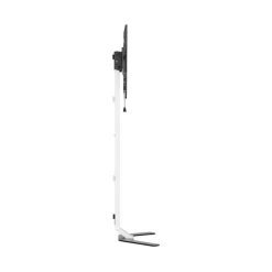 Techly TV Standfuß Super Slim LCD/LED/PlasmaTV 32-70
