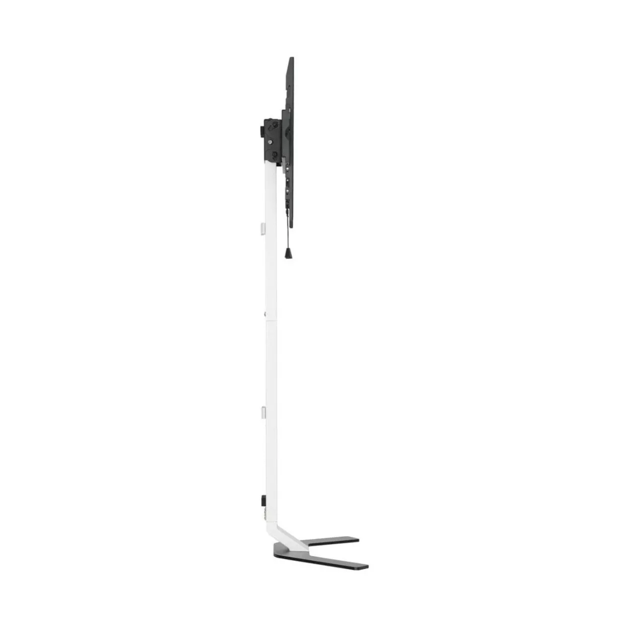 Techly TV Standfuß Super Slim LCD/LED/PlasmaTV 32-70"