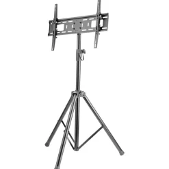 Techly TV Ständer Universal, Tripod, 37"-70" LCD/LED TV
