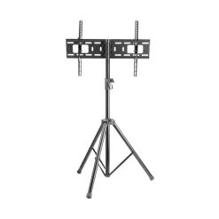 Techly TV Ständer Universal, Tripod, 37