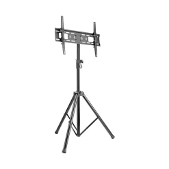 Techly TV Ständer Universal, Tripod, 37
