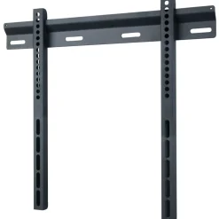 Techly Wandhalterung Ultra Slim für LCD/LED TV 23-55