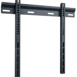 Techly Wandhalterung Ultra Slim für LCD/LED TV 23-55