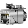 Telegärtner AMJ-SL Modul Cat.6A T568A 1 Stück