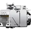 Telegärtner AMJ-SL Modul (VPE 12) 25G T568A