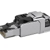 Telegärtner RJ45-Steckverbinder (VPE 10) MFP8-SL PROFINET