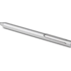 Terra Aktiver Eingabe-Stift für PAD 1200