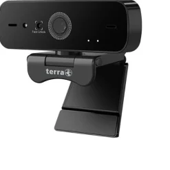 Terra Guardian Webcam USB