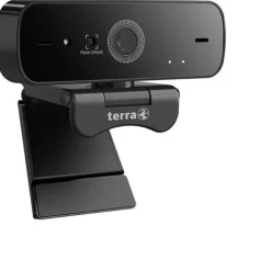 Terra Guardian Webcam USB