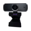 Terra JP-WTFF-1080HD Webcam USB