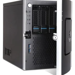 Terra MINISERVER G6 E-2434/32/2x960/C/WS2025E