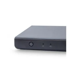 Terra MOBILE Dockingstation 800 USB-C/A inkl.135W Netzteil und USB C/A Kabel