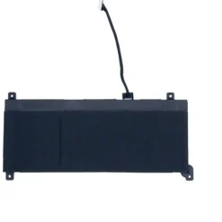 Terra NB MOBILE 1470/1470T Akku 36Wh