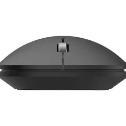 Terra NBM1000S 2.4 GHz & Bluetooth schwarz (kabellos)