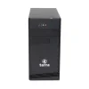 Terra PC-BUSINESS 6000