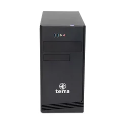 Terra PC-BUSINESS 6000