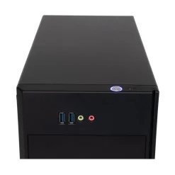 Terra PC-BUSINESS 6000