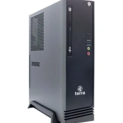 Terra PC-BUSINESS 6000 Intel Core Ultra 5 225 Windows 11 Pro