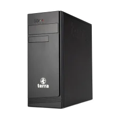 Terra PC-BUSINESS 6000 vPro GREENLINE Intel Core i5 14500 Windows 11 Pro