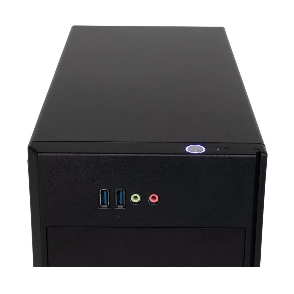 Terra PC-BUSINESS 6000 vPro GREENLINE Intel Core i5 14500 Windows 11 Pro