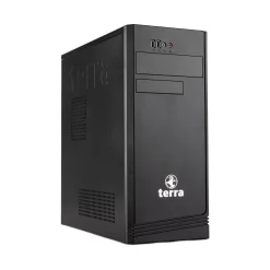 Terra PC-BUSINESS 6000 vPro GREENLINE Intel Core i5 14500 Windows 11 Pro