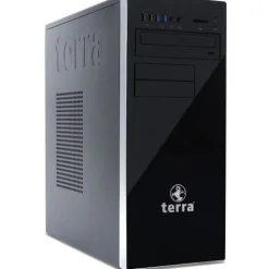 Terra PC-HOME 6000