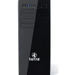 Terra PC-HOME 6000