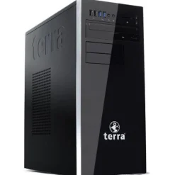 Terra PC-HOME 6000