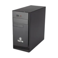 Terra PC-HOME 4000 i3-14100/8GB/500GB/WIN11Home