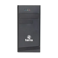 Terra PC-HOME 4000 i3-14100/8GB/500GB/WIN11Home