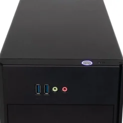 Terra PC 6000 Intel Core Ultra 5 225 Ohne Betriebssystem