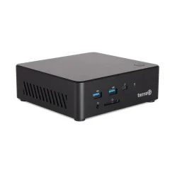 Terra PC-Micro 5000C GREENLINE Intel Core i3-1315U Windows 11 Pro