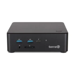 Terra PC-Micro 5000C GREENLINE Intel Core i3-1315U Windows 11 Pro