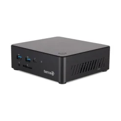 Terra PC-Micro 5000C GREENLINE Intel Core i3-1315U Windows 11 Pro