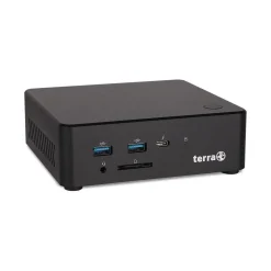 Terra PC-Micro 5000C GREENLINE Intel Core i3-1315U Windows 11 Pro