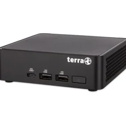 Terra PC-MICRO 6000 SILENT GREENLINE Ultra 5 120U/16GB/500GB/WIN11Pro