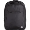 Terra PRO812 Rucksack bis 17,3"