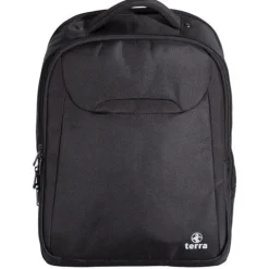 Terra PRO812 Rucksack bis 17,3"