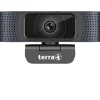 Terra Slide 2 Webcam USB